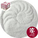 Chroma Sand - Pearly White - Coarse - 4530